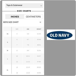 Old Navy | Jackets \u0026 Coats | Old Navy 